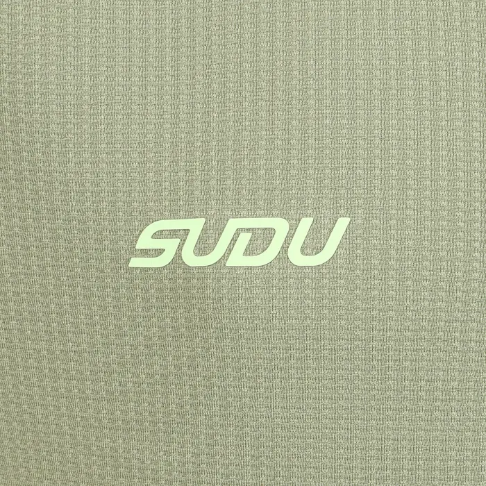 Wolves Kits Shop | Official 2025-26 Players Travel T-Shirt – Khaki – Junior Wolverhampton Wanderers Apparel